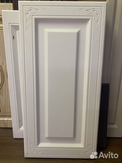 Работники на мембранно-вакуумный пресс