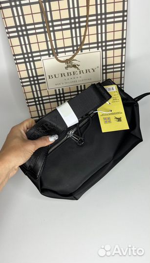 Сумка мужская