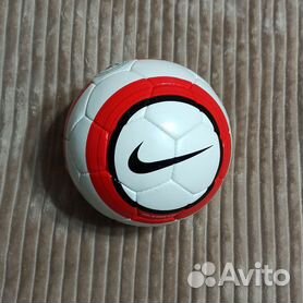 Nike ball cheap total 90