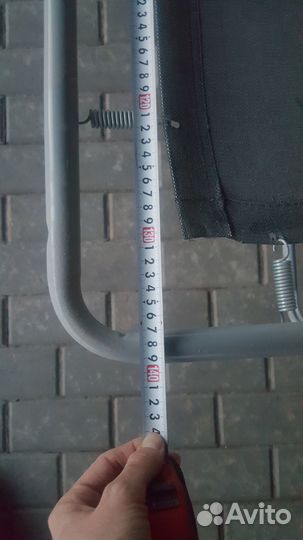 Механизм-трансформация дивана седафлекс