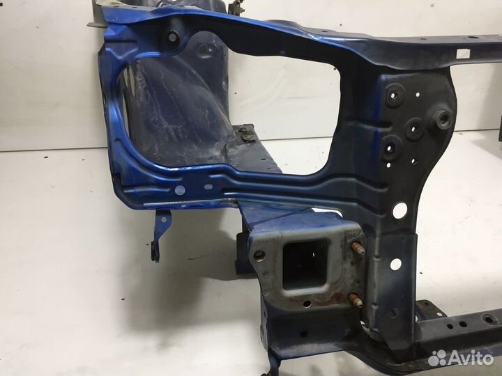 Телевизор 02-05г