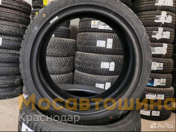 Sailun Atrezzo ZSR 215/40 R17 87Y