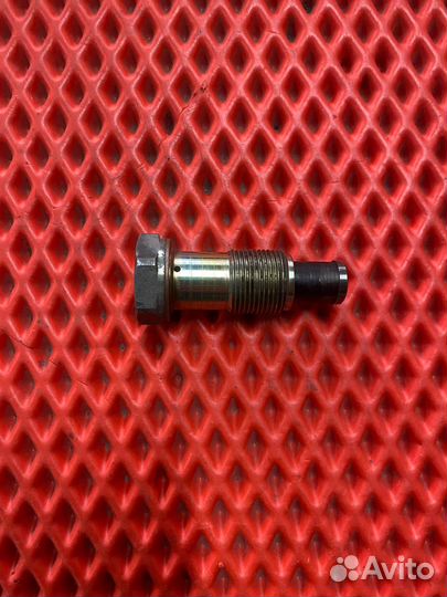 Натяжитель цепи Volkswagen Passat B5