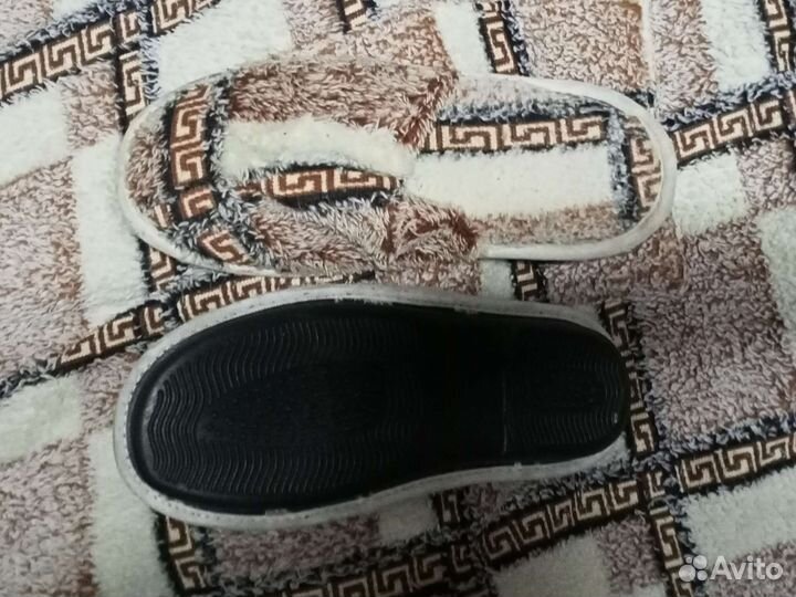 Килт для бани