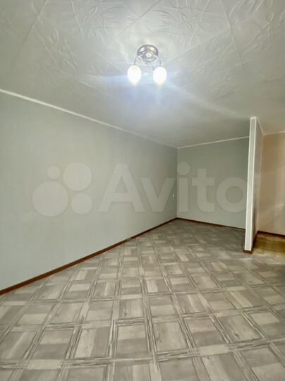 1-к. квартира, 35,4 м², 3/5 эт.