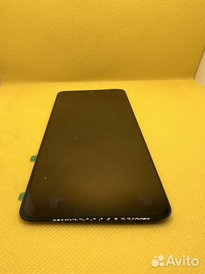 Дислпей Huawei Honor 10x lite,P Smart 2021