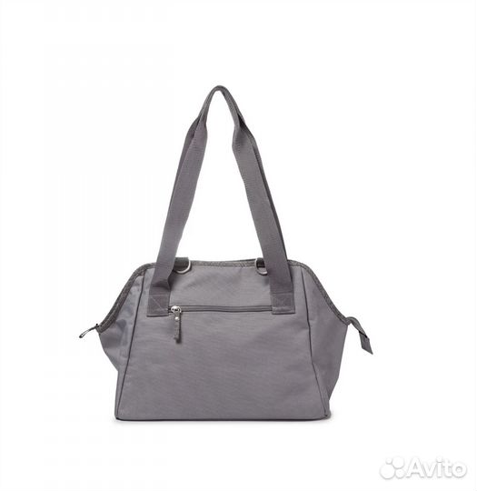 Новая Сумка для мамы Baby Street, в ассортименте