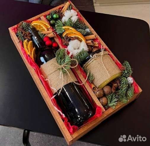 Ореховые букеты. Букеты из орехов и сухофруктов