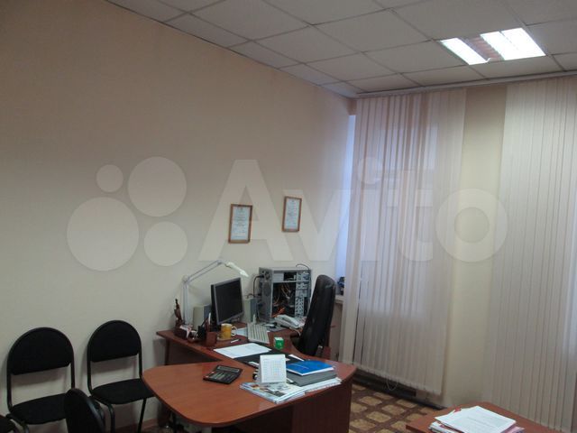 Свободного назначения, 400 м²