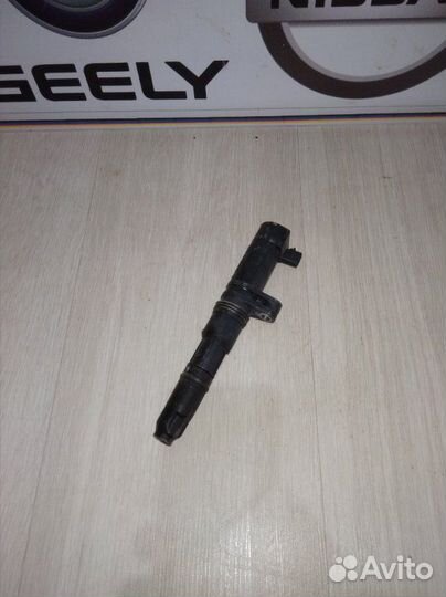 Катушка Модуль зажигания Renault fluence