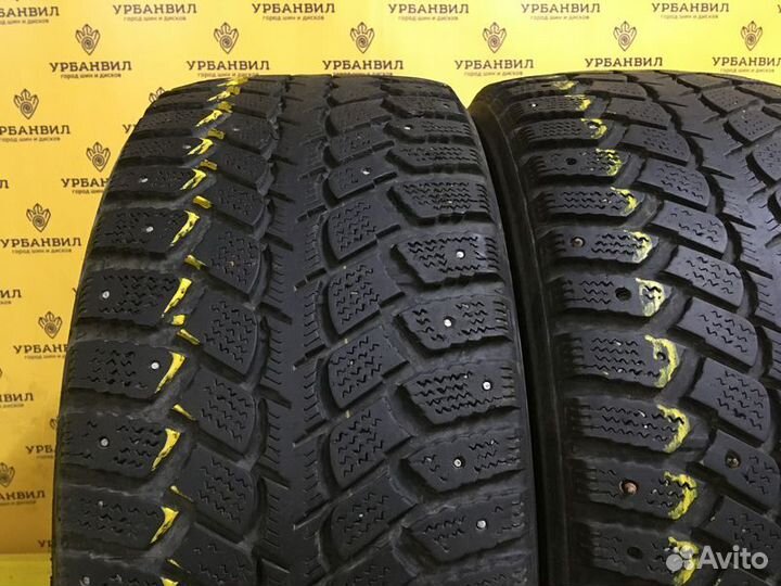 Kumho I'Zen Wis KW19 235/55 R17 103T