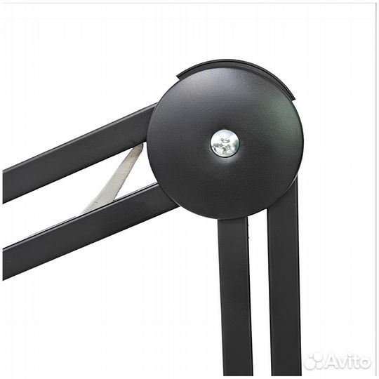 Пантограф стойка для микрофона усиленная rode PSA1