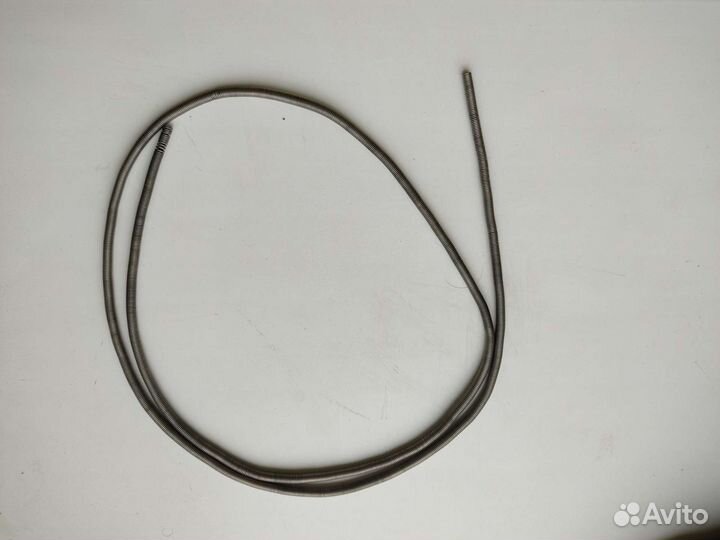 Спираль для эл. Плитки, тандыр