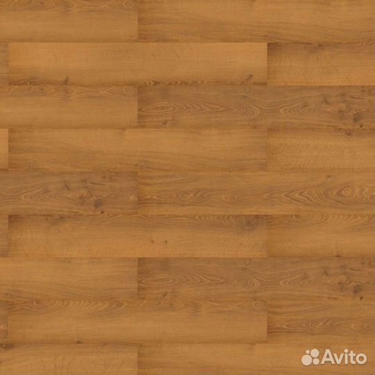 Ламинат Classen Extravagant Dynamic 31987 Дуб Берн