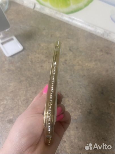 Чехол на iPhone 14 про max