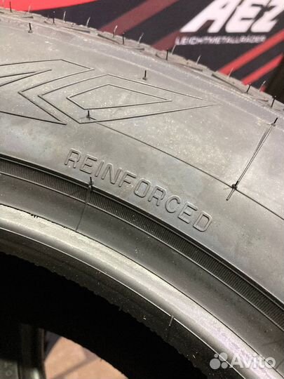 Maxxis Bravo AT-771 245/75 R16 111S