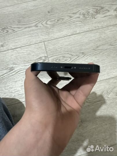 iPhone 13, 128 ГБ