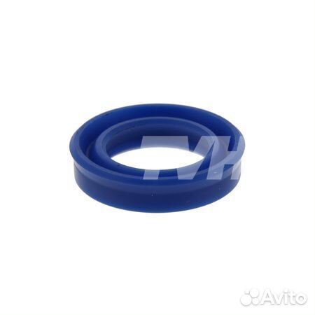 Манжета jungheinrich 50041286