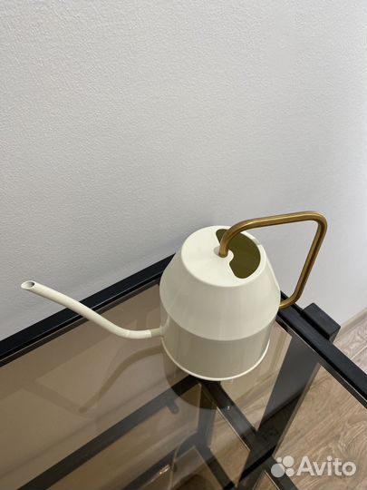 Лейка для растений IKEA