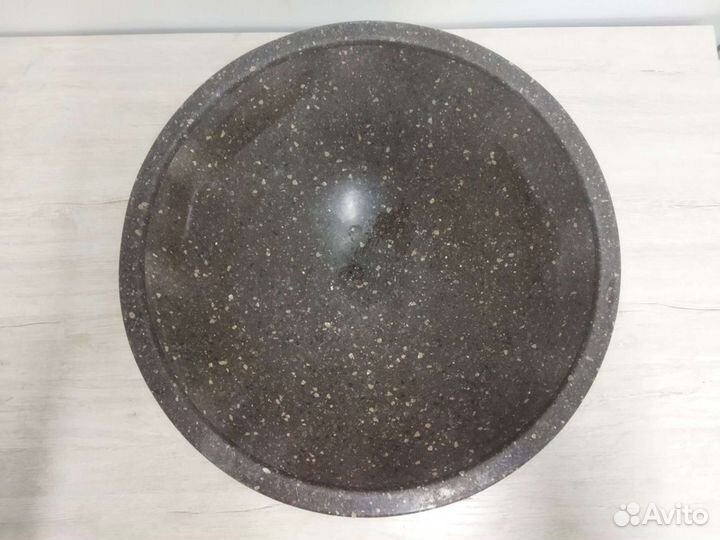 Курна для хамама