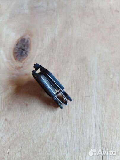 Тормозные колодки Avid Elixir