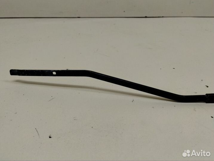 Поводок стеклоочистителя передний левый Citroen C