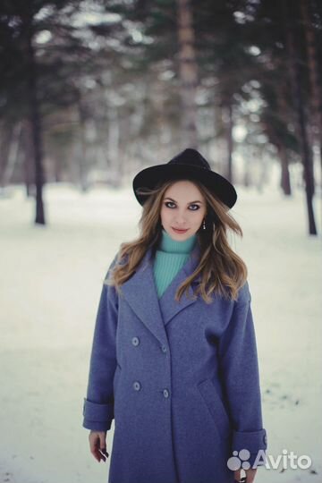 Экстрасенс, ясновидящая