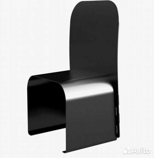 Гриль, костровая чаша