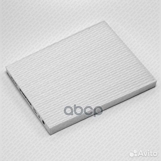 Фильтр салона hyundai IX35 09, tucson 04- KIA