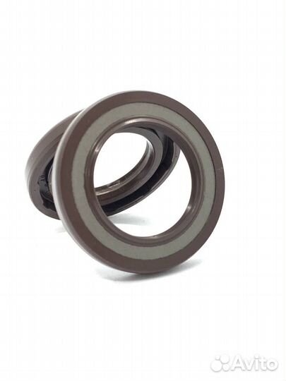 Сальник / манжета PV032 PV040 PV046