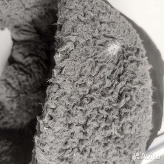 Шапка зимняя didriksons 56