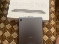 Samsung galaxy tab a7 lite t220