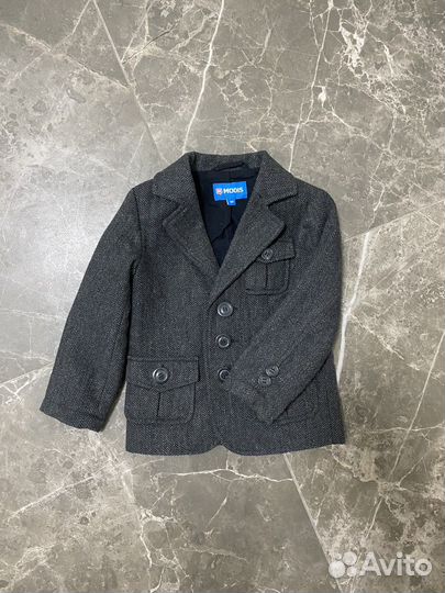 Пиджак Modis 98