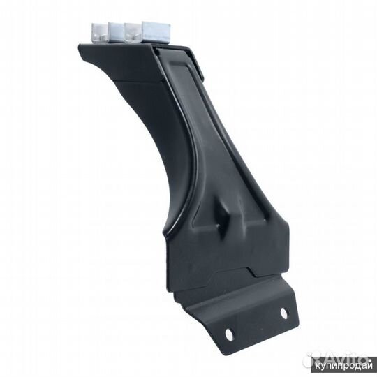 Багажник на Лада Гранта, Калина, Датсун