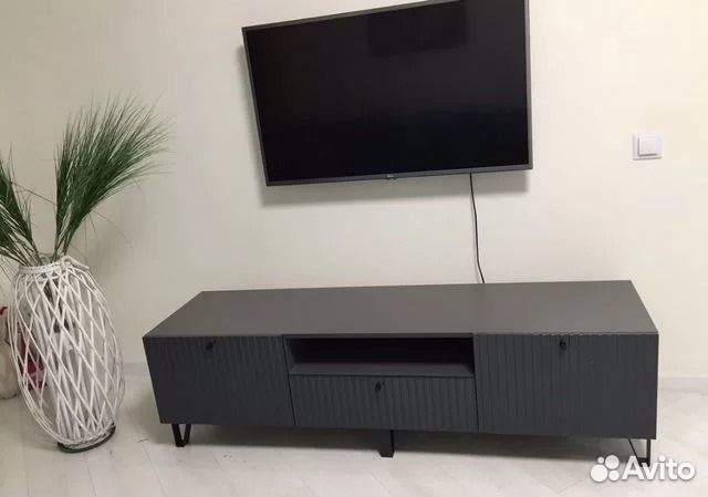Тумба тв 