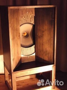 Акустика для дома или комбик \предложения\