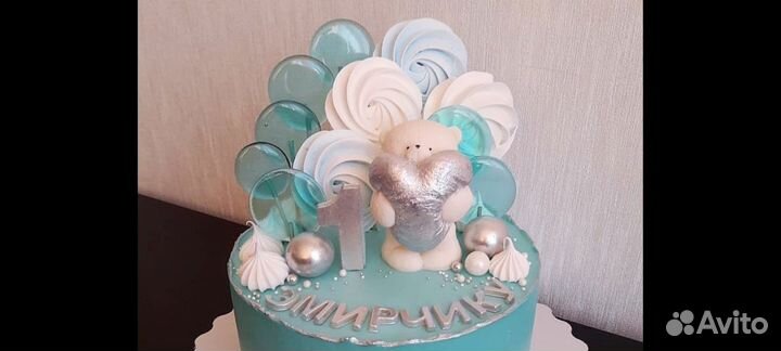 Молды силиконовые для шоколадных фигур