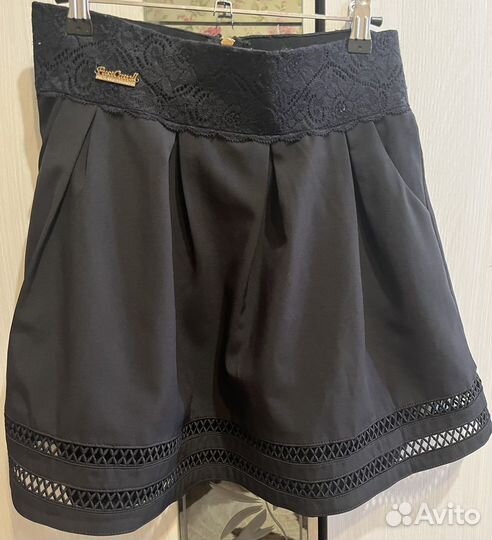 Школьные вещи