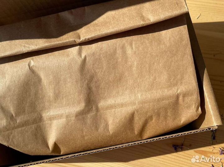 Иван-чай 1 килограмм отточенная ферментация, свой