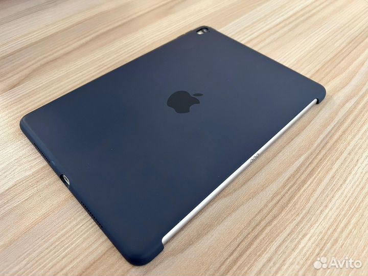 iPad Pro 9,7 2017 32 go lte