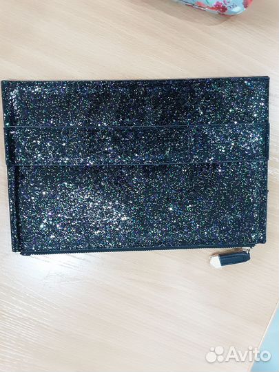 Сумка женская клатч