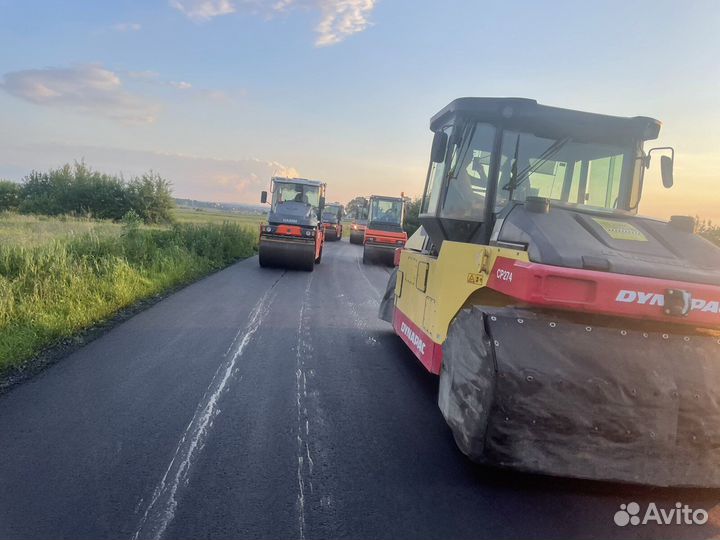 Сад благоустройство