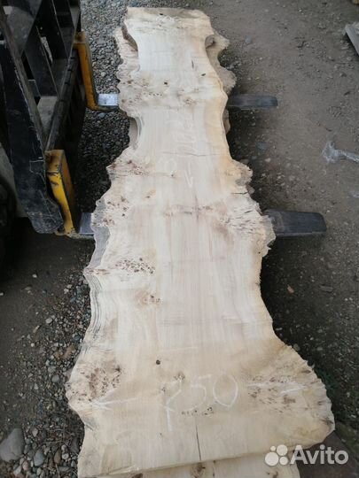 Слеьы доч столов