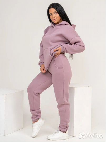 Пошив одежды оптом, швейное производство Киргизия