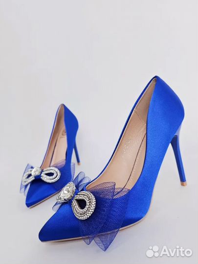 Туфли женские 37,38,39, 40,41