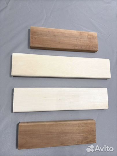 Полог 3 сорт