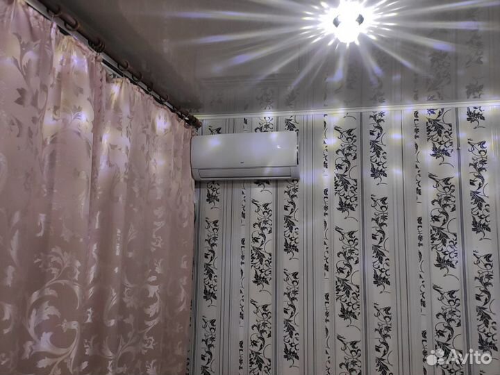 Кентатсу продам сплит систему