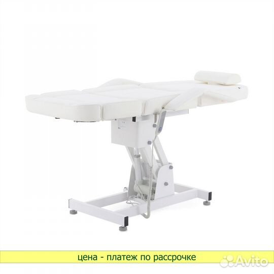 Косметологическое кресло ммкк-1 (ко-171Д) (тип 2)