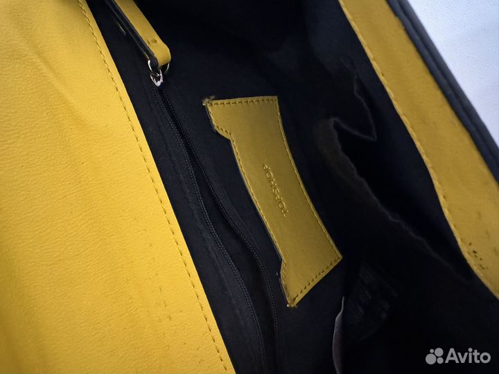 Сумка topshop