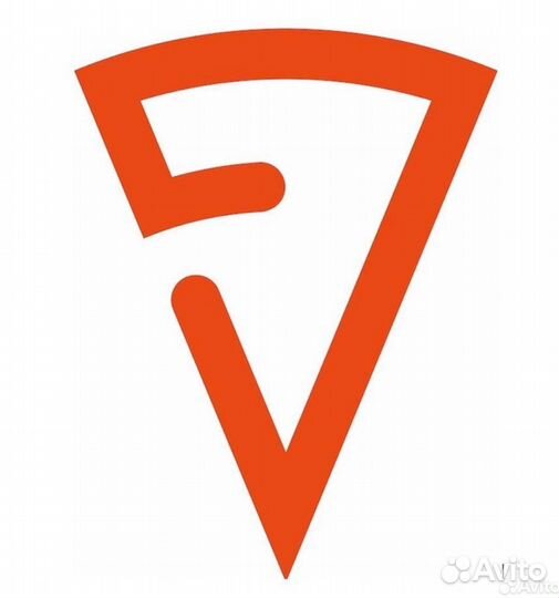 Пекарь-продавец